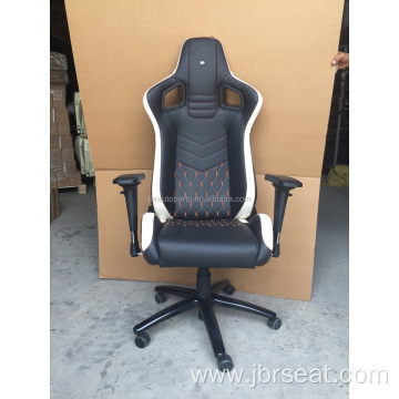 armrest Office Gaming Chair